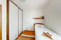 Apartamento 4 habitaciones 110 m² Manerba del Garda, Italia