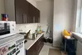 Büro 6 zimmer 111 m² in Minsk, Belarus