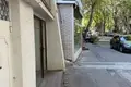 Propiedad comercial 1 habitación 22 m² en Tiflis, Georgia