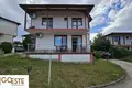 3 room house  Bulgaria, Bulgaria