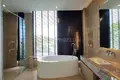 5 bedroom villa 974 m² Choeng Thale, Thailand