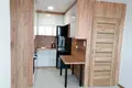 Appartement 2 chambres 33 m² en Wroclaw, Pologne