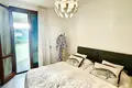 Mieszkanie 2 pokoi 65 m² Toskania, Włochy