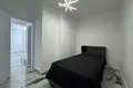Casa 4 habitaciones 170 m² Agios Tychonas, Chipre