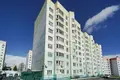 Квартира 3 комнаты 66 м² Сеница, Беларусь