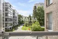 Apartamento 3 habitaciones 74 m² Helsinki sub-region, Finlandia