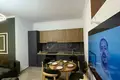 Appartement 1 chambre 52 m² Bashkia Durres, Albanie