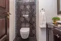 House 195 m² Riese, Lithuania