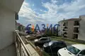 Apartamento 43 m² Sveti Vlas, Bulgaria