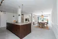 Квартира 3 спальни 150 м² Benahavis, Испания