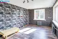 Haus 79 m² Birsen, Litauen