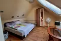 Коммерческое помещение 200 м² Монок, Венгрия