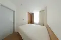 2 room apartment 50 m² in Batumi, Georgia