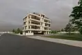 2 bedroom apartment 94 m² Deryneia, Cyprus