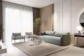 3 bedroom apartment 206 m² Dubai, UAE