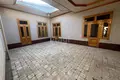 Коттедж 4 комнаты 70 м² Самарканд, Узбекистан