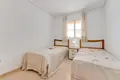 Wohnung 4 zimmer 96 m² Orihuela, Spanien