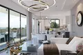 2 bedroom apartment 80 m² Oroklini, Cyprus