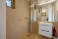 6-Zimmer-Villa 228 m² Lustica, Montenegro