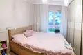 Wohnung 2 zimmer 43 m² in Warschau, Polen