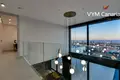 Villa 8 chambres 998 m² Finestrat, Espagne
