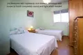 Квартира 3 спальни 123 м² Кальпе, Испания