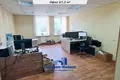 Office 22 m² in Minsk, Belarus