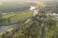 Land 4 018 m² Radzewice, Poland