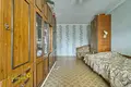 3 room apartment 63 m² Minsk, Belarus