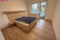 4 room apartment 82 m² Kaunas, Lithuania