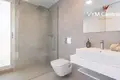 villa de 3 chambres 144 m² Finestrat, Espagne