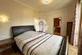 Дом 3 комнаты 147 м² Святой Влас, Болгария