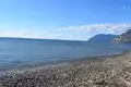 BEACHFRONT HOTEL PROPERTY IN MAKYNIA, AETOLOCARNANIA, GREECE - 78 ROOMS - IDEAL INVESTMENT OPPORTUNITY