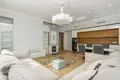 4 bedroom apartment 143 m² Riga, Latvia