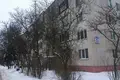 2 room apartment 42 m² Minsk, Belarus