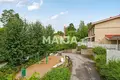 Wohnung 4 zimmer 94 m² Verwaltungsgemeinschaft Helsinki, Finnland
