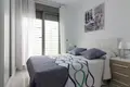 3 bedroom villa 90 m² Los Alcazares, Spain