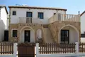 3 bedroom villa 119 m² Agios Georgios Acheritou, Cyprus