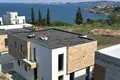 Квартира 3 спальни 296 м² Chernomorets, Болгария