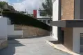 Дом 4 спальни 420 м² муниципалитет Лимасол, Кипр