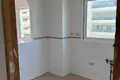 Wohnung 3 Schlafzimmer 195 m² San Pedro Alcantara, Spanien