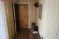 2 room apartment 47 m² Mantviloniai, Lithuania