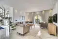 Appartement 3 chambres 145 m² Marbella, Espagne