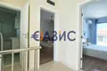 Maison 3 chambres 105 m² Lozenets, Bulgarie