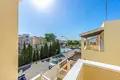 Willa 3 pokoi 81 m² Orihuela, Hiszpania