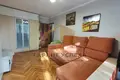 2 room apartment 50 m² Muhavecki selski Savet, Belarus