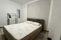 Дом 5 комнат 145 м² Прчань, Черногория