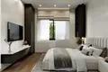 Haus 3 Schlafzimmer 131 m² Kato Polemidia, Zypern