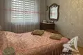 3 room apartment 72 m² Brest, Belarus