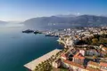 Apartamento 3 habitaciones 111 m² Montenegro, Montenegro